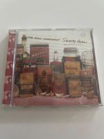 CD Verve Shirley Horn « The main ingredient » jazz singer